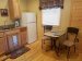 Antler`s Crossing 2 Bear Cabin - Cozy Cabins Real Estate, LLC